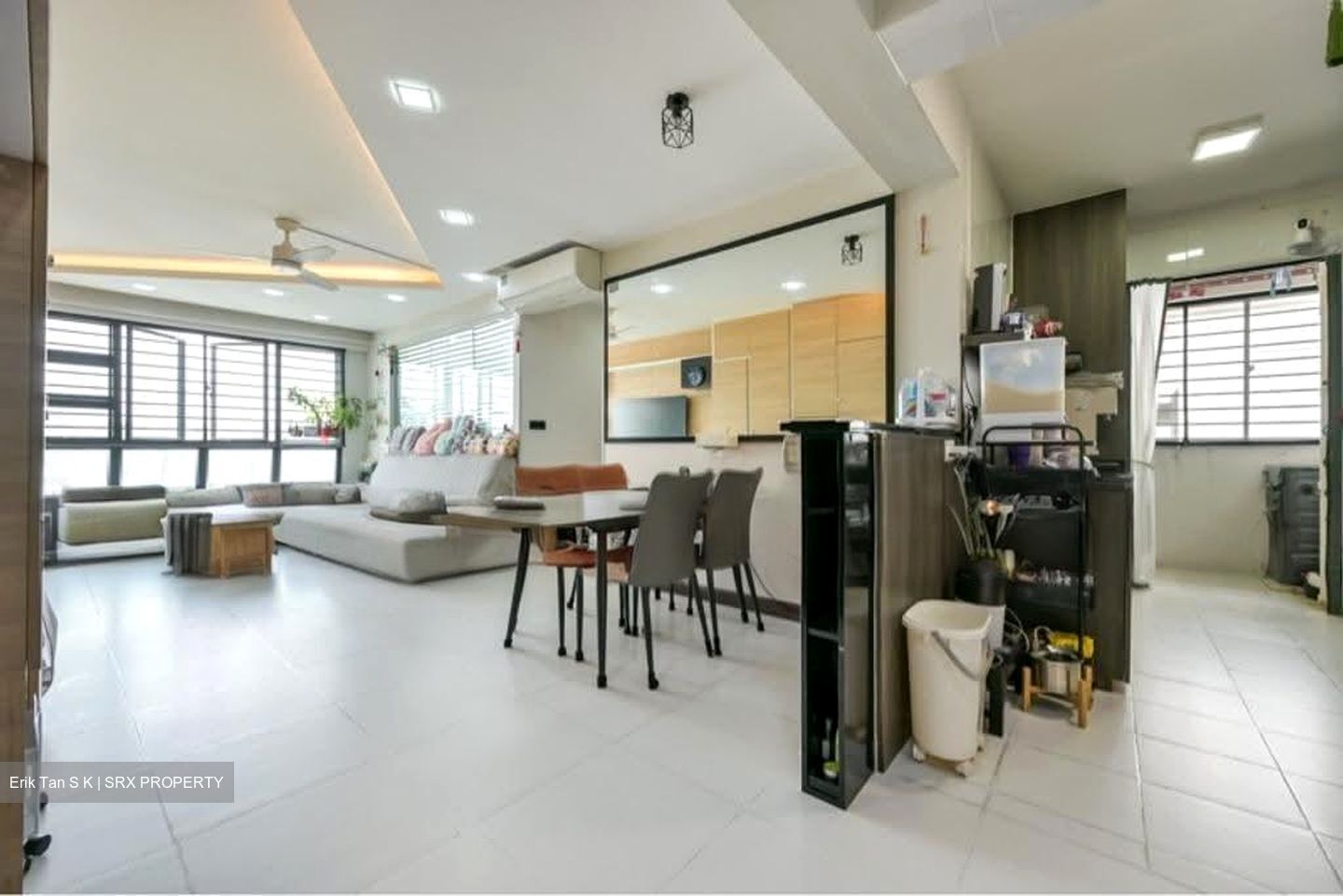 Punggol Way (Punggol),  #625962961